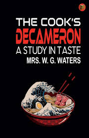 The Cook's Decameron